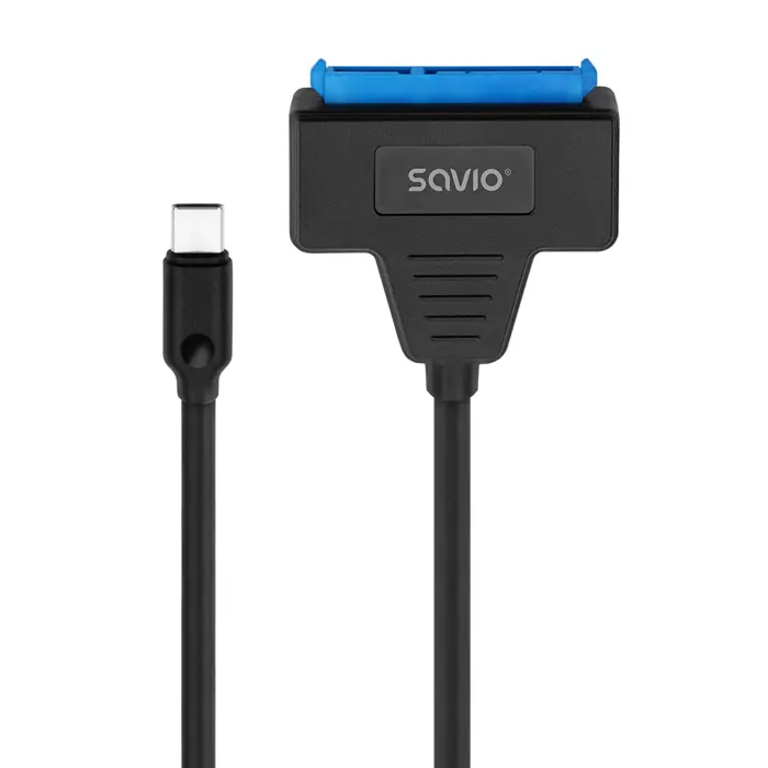 savio-ak-69-adapter-usb-c-31-gen-1-m-sata-f-for-25-drives-40256-kbasavada0032.webp