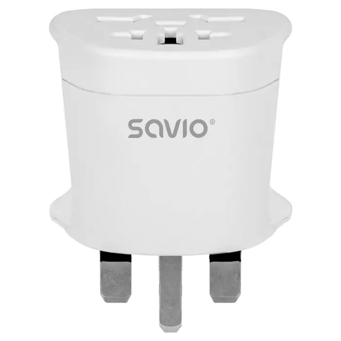 savio-ap-05-power-adapterinverter-indoor-2500-w-white-81291-kbasavada0043.webp