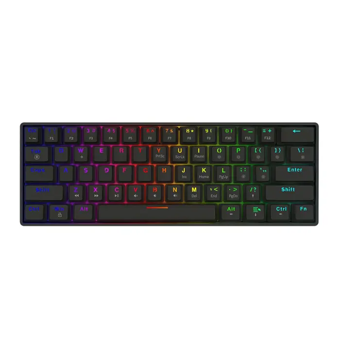 savio-blackout-x2-brown-keyboard-gaming-usb-qwerty-uk-intern-61865-gamsavkla0015.webp