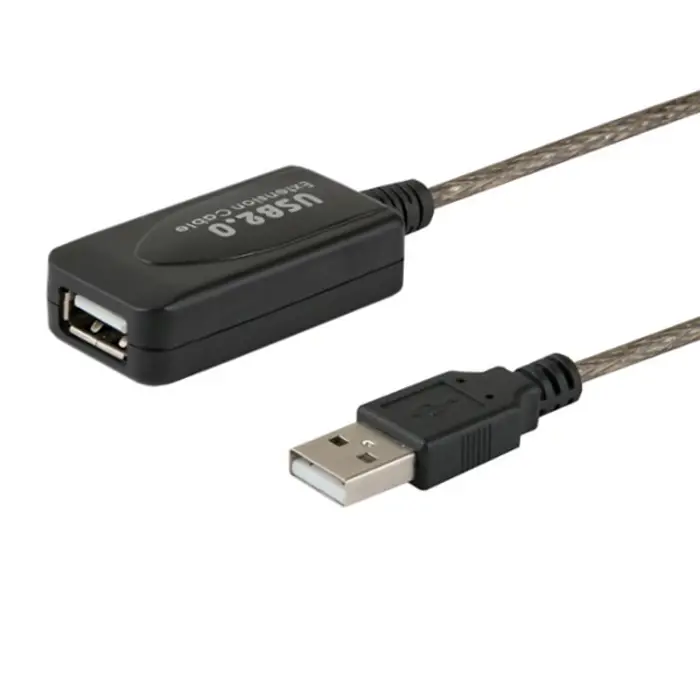 savio-cl-130-usb-active-port-extension-10m-usb-20-a-male-usb-95023-kbasavusb0011.webp