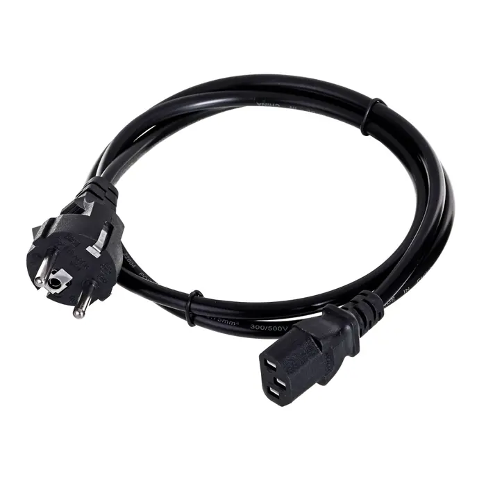 savio-cl-138-power-cable-black-12-m-75060-kzasavkab0001.webp
