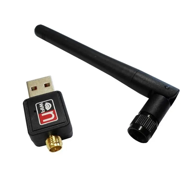 savio-cl-63-networking-card-wlan-150-mbits-92921-ksisavusb0001.webp