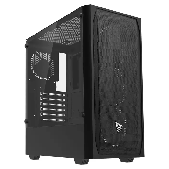 savio-noctis-flow-cube-black-32208-obusavobu0010.webp