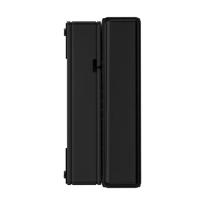 Savio NOX 240 mm Processor