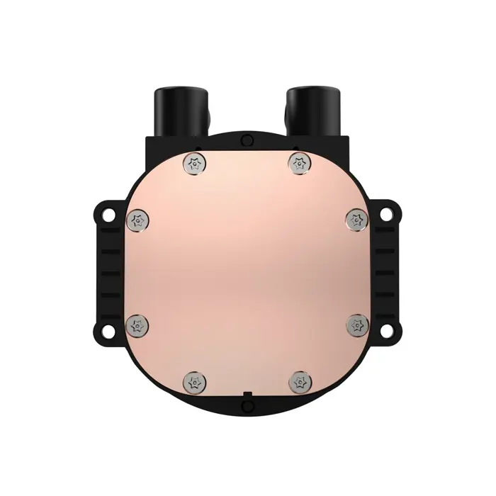 Savio NOX 360 mm