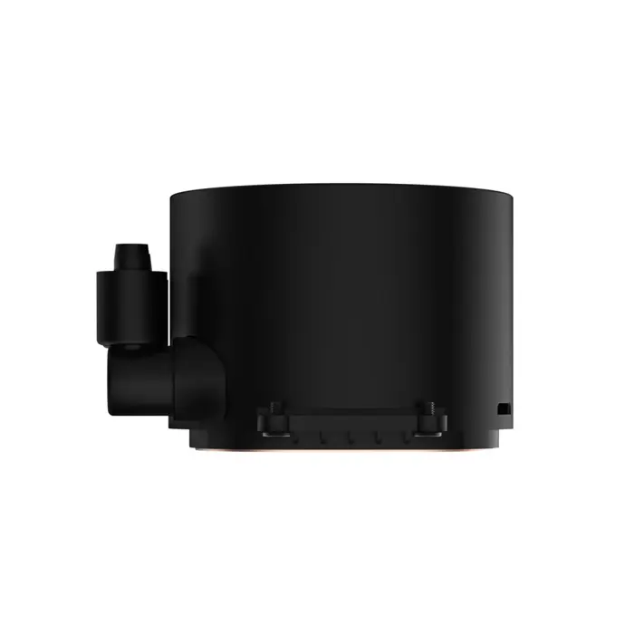 Savio NOX 360 mm