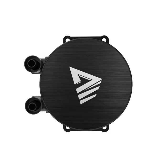Savio NOX 360 mm