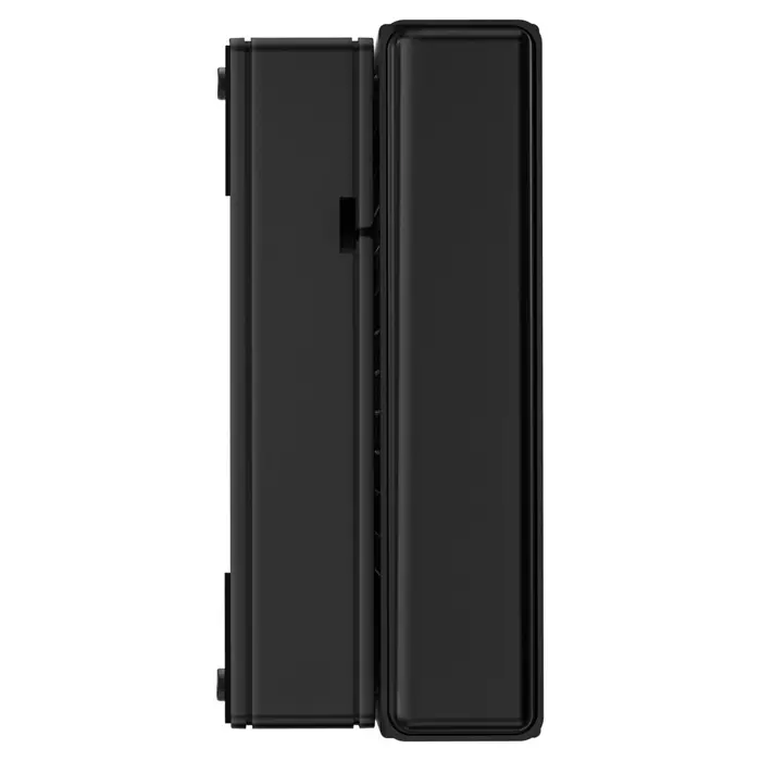 Savio NOX 360 mm