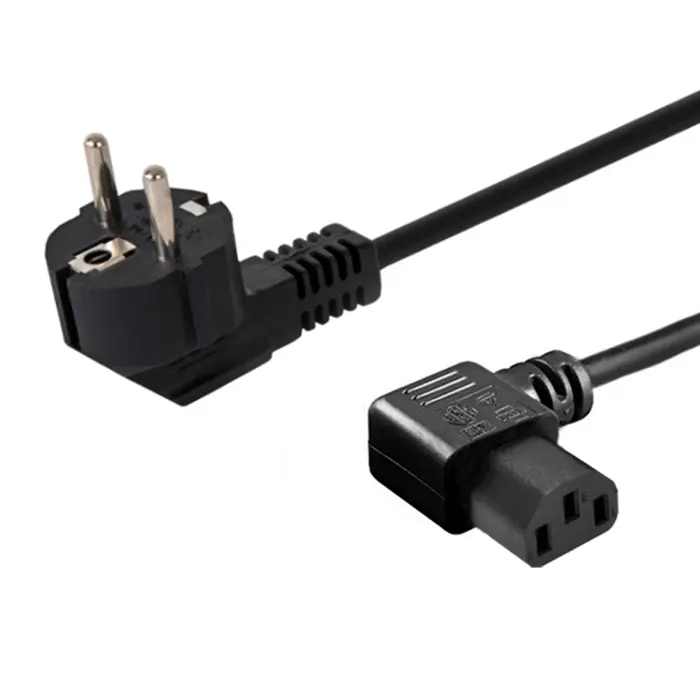 savio-power-cable-schuko-m-angled-iec-c13-12-m-cl-115-68718-kzasavkab0007.webp