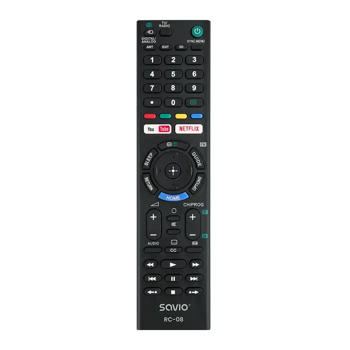 savio-rc-08-remote-control-tv-press-buttons-83047-tvasavpil0006.webp