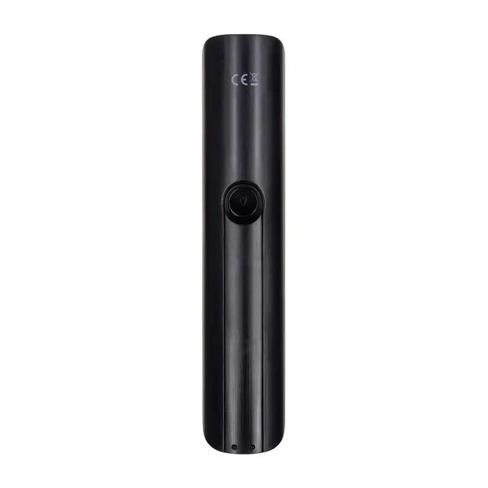 Savio RC-09 Infrared remote control Smart TV