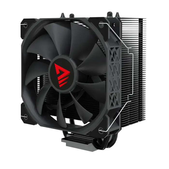 savio-savgcofrostblackx2-computer-cooling-system-heatsinkrad-98639-chlsavcpu0006.webp