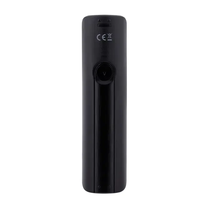 Savio SAVIO Universal remote controller/replacement for SAMSUNG TV RC-07 IR Wireless TV