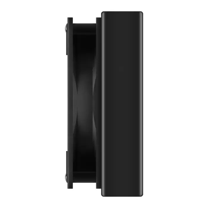 Savio VELOX 360 MM computer cooling system Processor All-in-one liquid cooler 36 cm Black 1 pc(s)