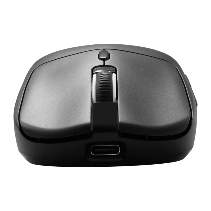 SBOX bežični miš WM-710 crni