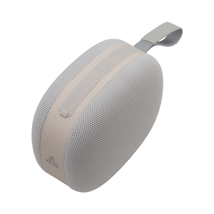 SBOX bluetooth zvučnik BT-161 bijeli