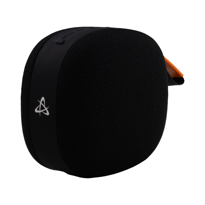 SBOX bluetooth zvučnik BT-161 crni