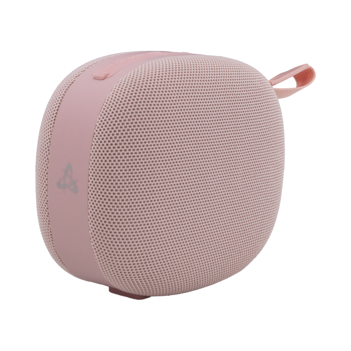 SBOX bluetooth zvučnik BT-161 rozi