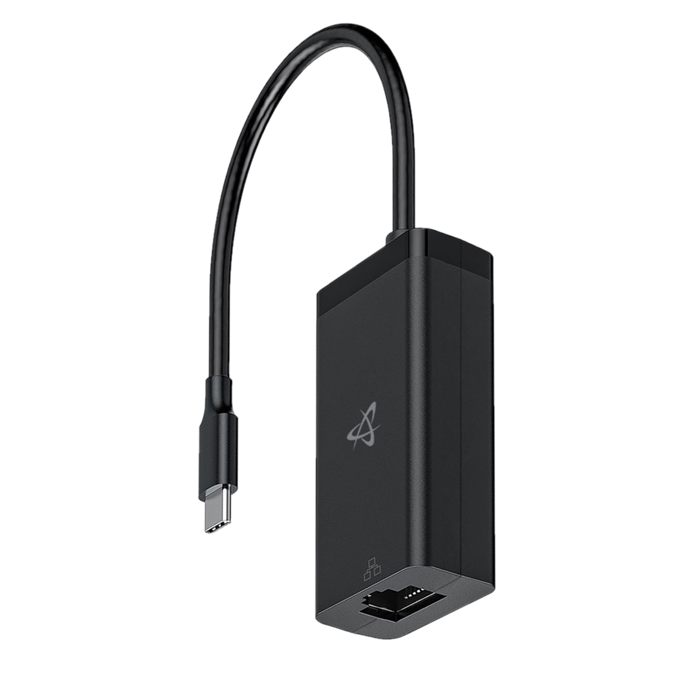 SBOX mrežni adapter H-994 USB C-Gigabit Ethernet