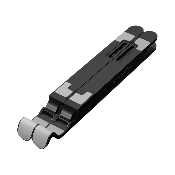SBOX notebook hladnjak CP-08