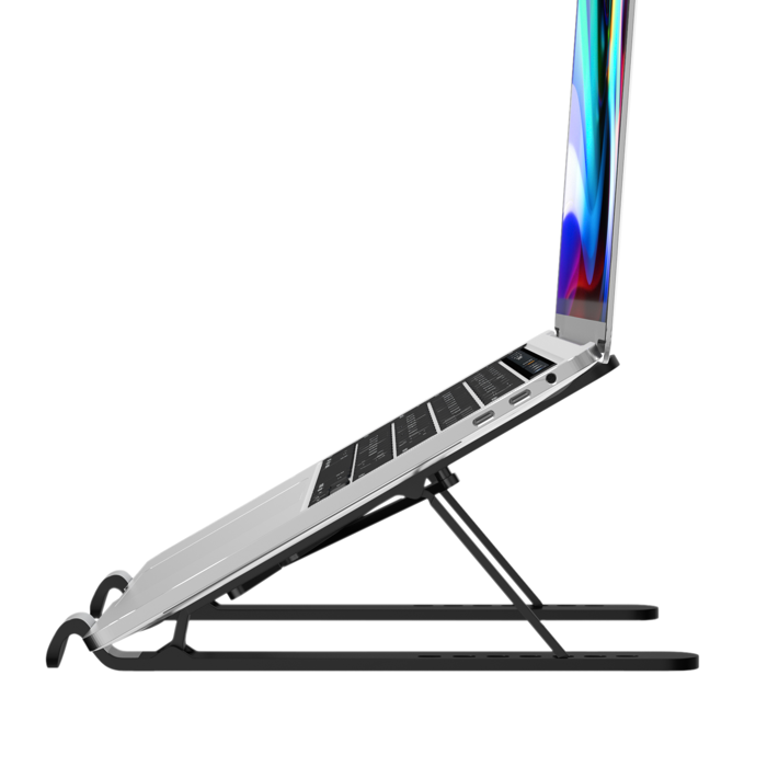 SBOX notebook hladnjak CP-08