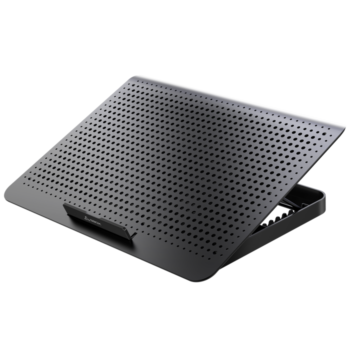 SBOX notebook hladnjak CP-28