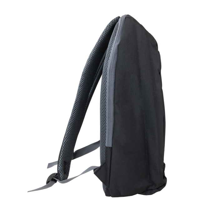 SBOX notebook ruksak 15,6" DUBAI crni