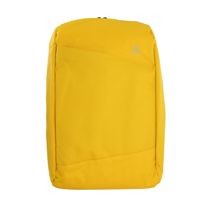 SBOX notebook ruksak 15,6" DUBAI žuti