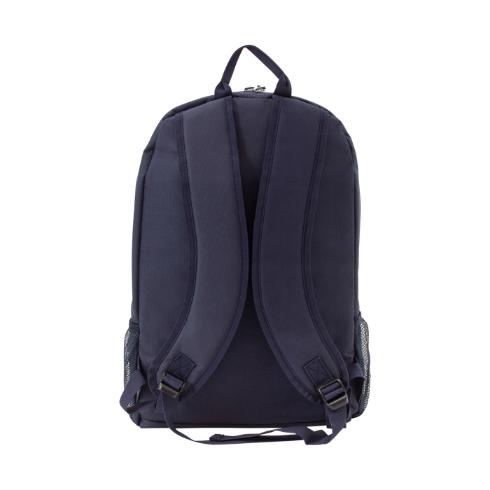 SBOX notebook ruksak 15,6" NSS-19044 TORONTO plavi