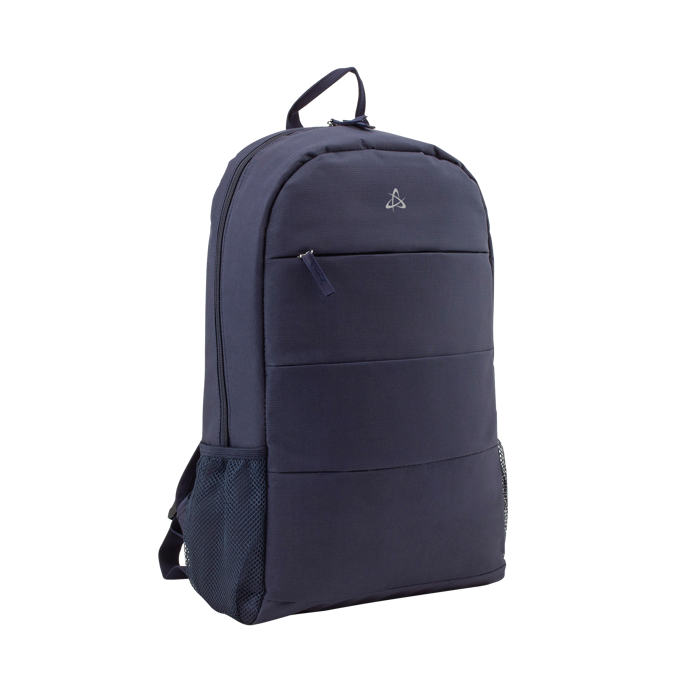 SBOX notebook ruksak 15,6" NSS-19044 TORONTO plavi