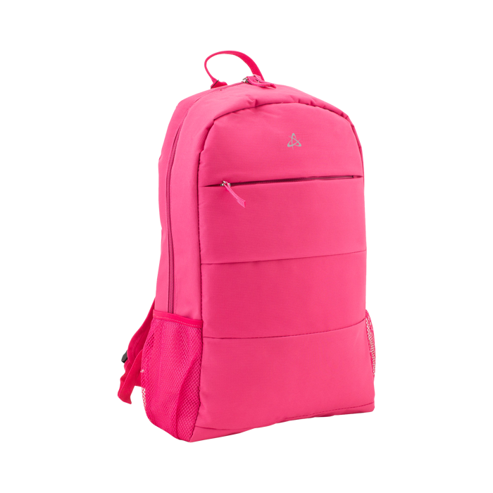 SBOX notebook ruksak 15,6" NSS-19044 TORONTO rozi