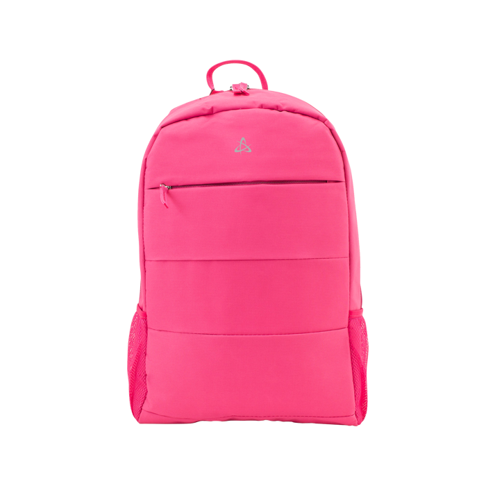 SBOX notebook ruksak 15,6" NSS-19044 TORONTO rozi