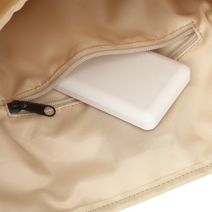 SBOX notebook ruksak 15,6" NSS-19368B JAKARTA crni