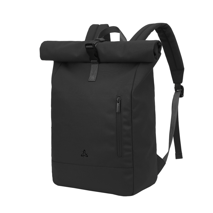SBOX notebook ruksak 15,6" NSS-19368B JAKARTA crni