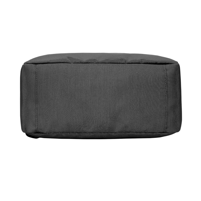 SBOX notebook ruksak 15,6" NSS-19368B JAKARTA crni