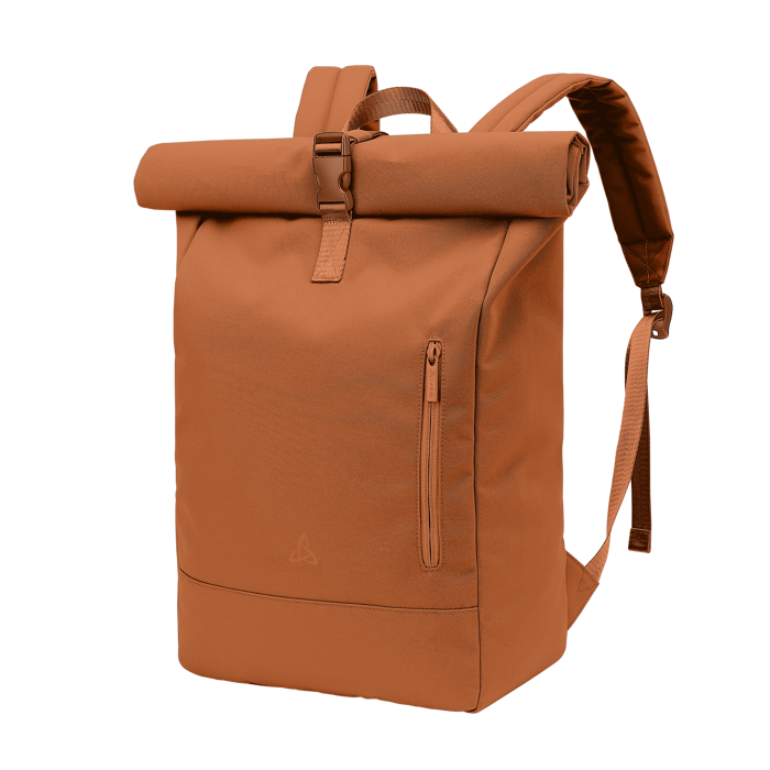 SBOX notebook ruksak 15,6" NSS-19368O JAKARTA narančasti