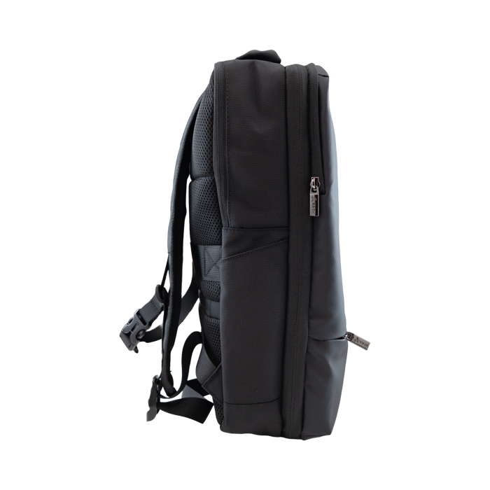 SBOX notebook ruksak 15,6" NSS-19395 DUBLIN crni