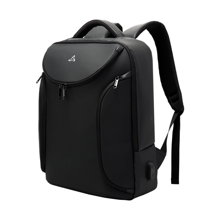 sbox-notebook-ruksak-156-nss-2453-havana-crni-92999-1513135.webp