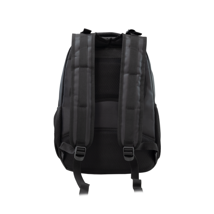 SBOX notebook ruksak 18,0" NSS-00276 VALENCIA crna