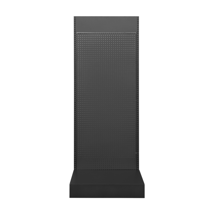 SBOX podni stalak DFS-101-2