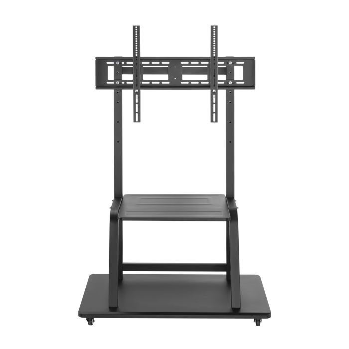 SBOX podni stalak za TV FS-1035 mobilni