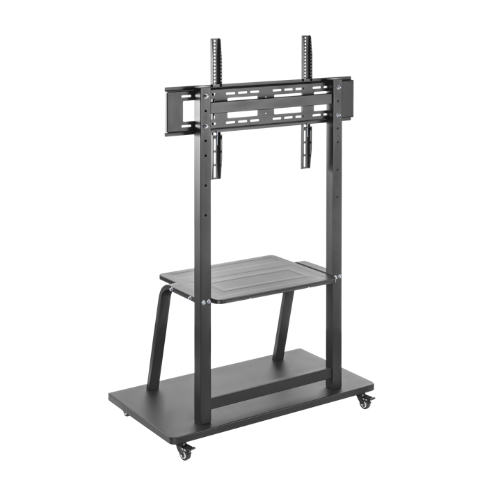SBOX podni stalak za TV FS-1035 mobilni