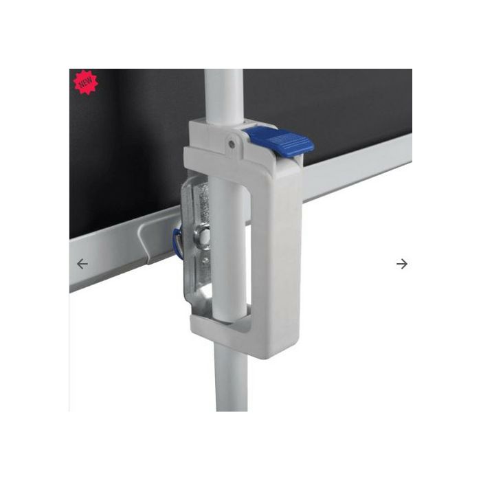 sbox-psmt-96-2_1.jpg