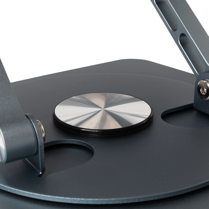 SBOX stalak za notebook CP-32 - 360° rotacijski