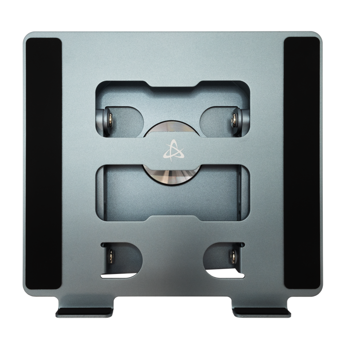 SBOX stalak za notebook CP-32 - 360° rotacijski