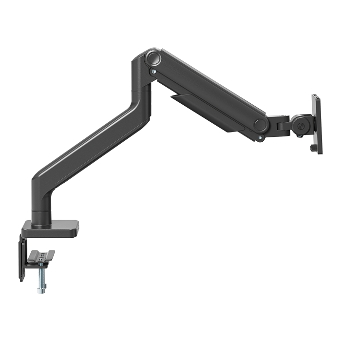 SBOX stolni nosač za 1 monitor LCD-C49 okretni