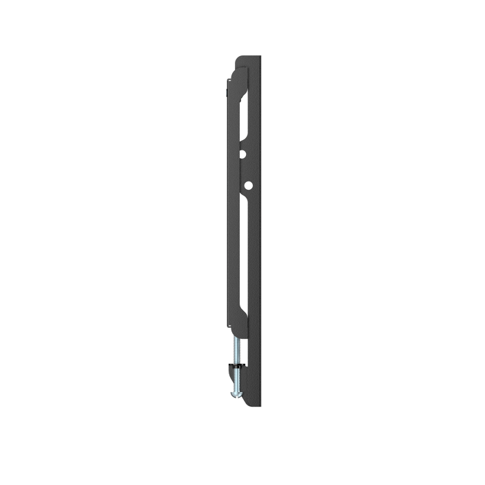 SBOX zidni nosač za TV BL-3722F fiksni