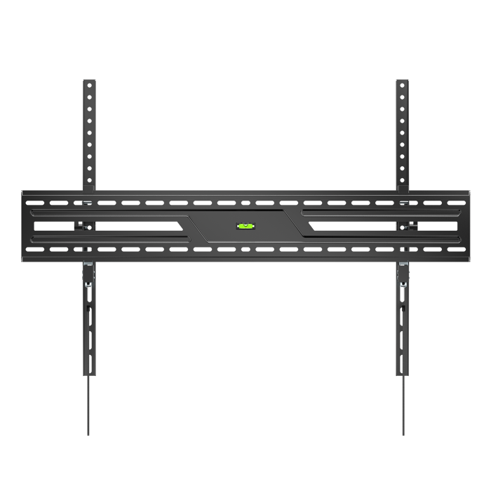 SBOX zidni nosač za zakrivljene TV PLB-4269T-2 nagibni