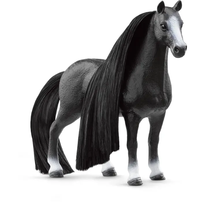 Schleich Horse Club Sofia's Beauties Beauty Horse Quarter Horse mare, toy figure