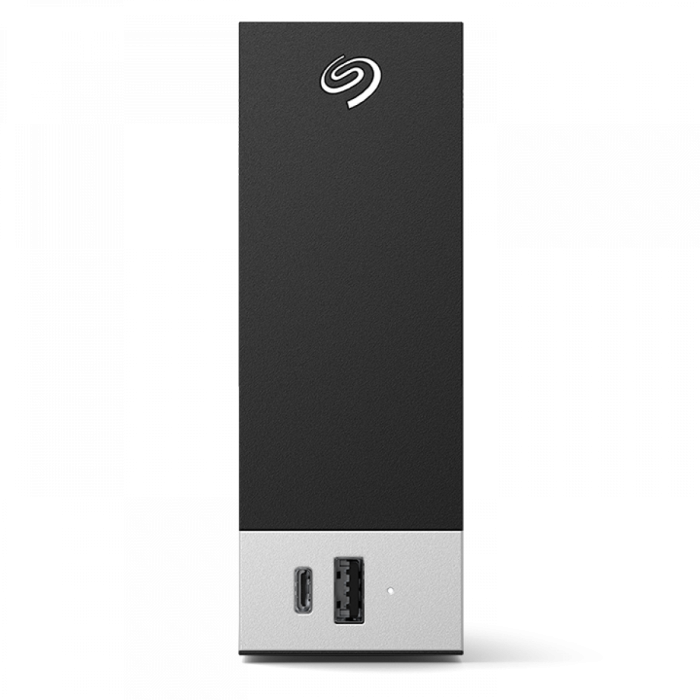 Seagate 16TB One Touch HUB 3,5" USB 3.0 vanjske HDD disk